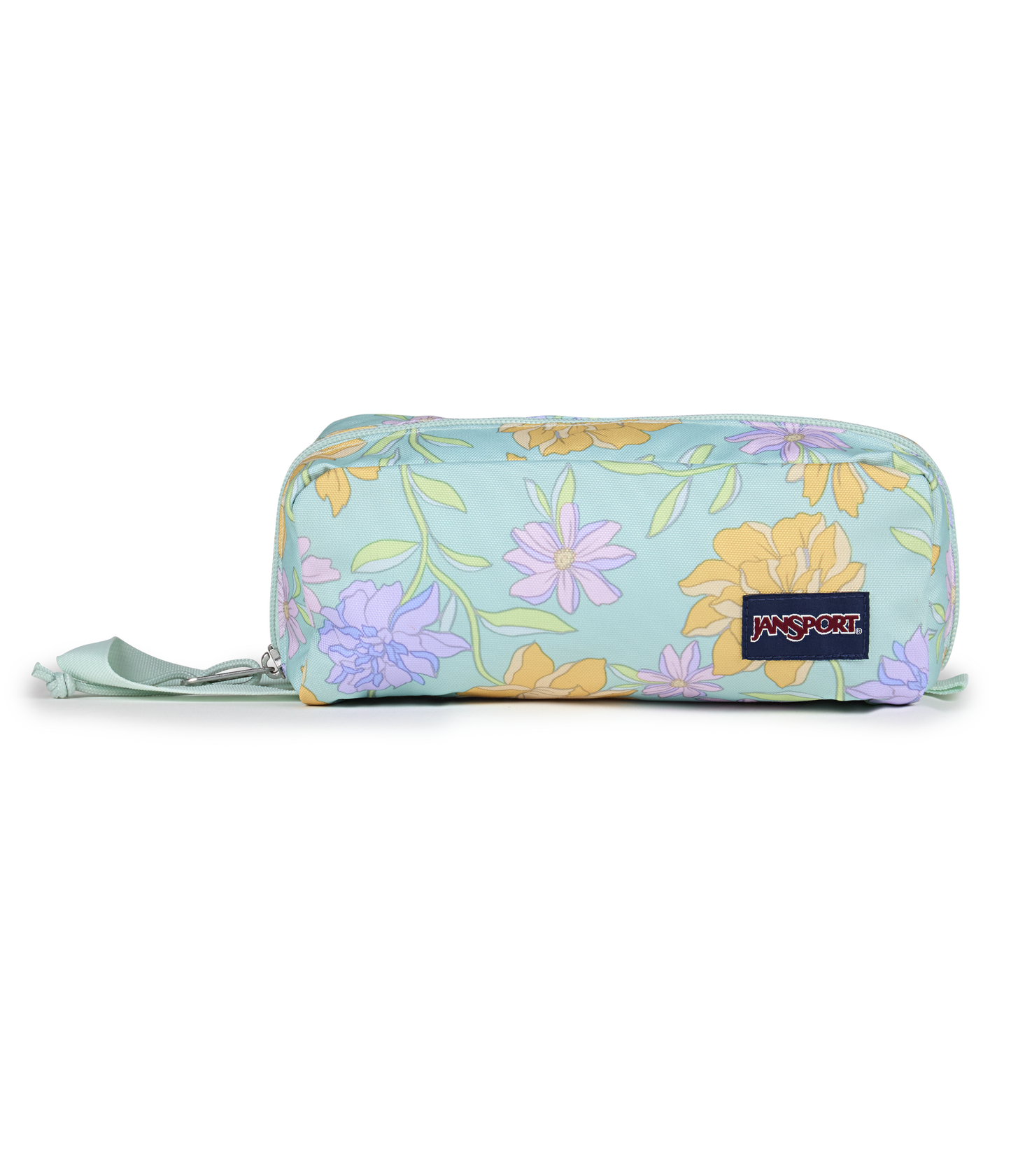 Perfect Pouch