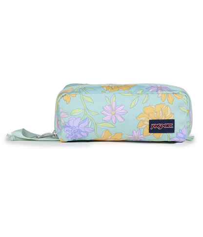 Perfect Pouch