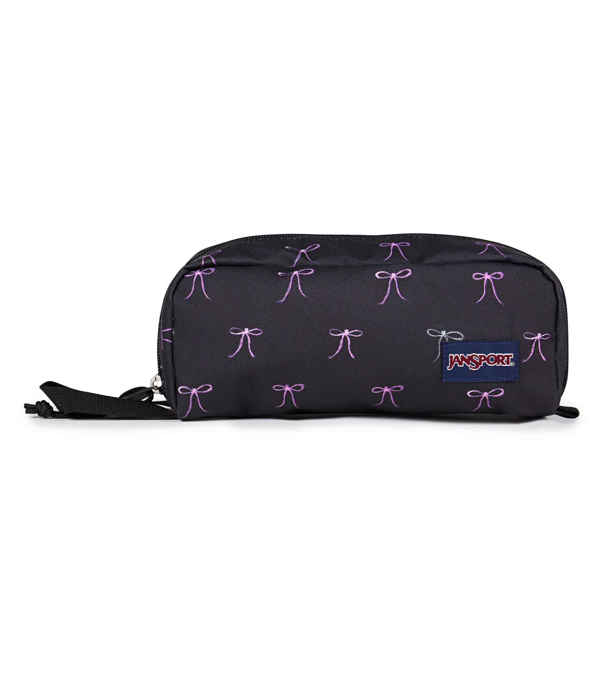 Perfect Pouch
