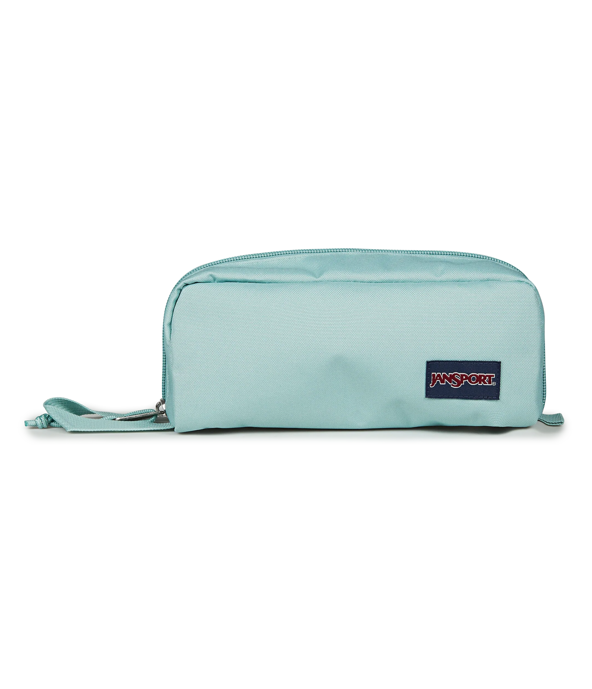 JS0A85O6LA8-FRONT