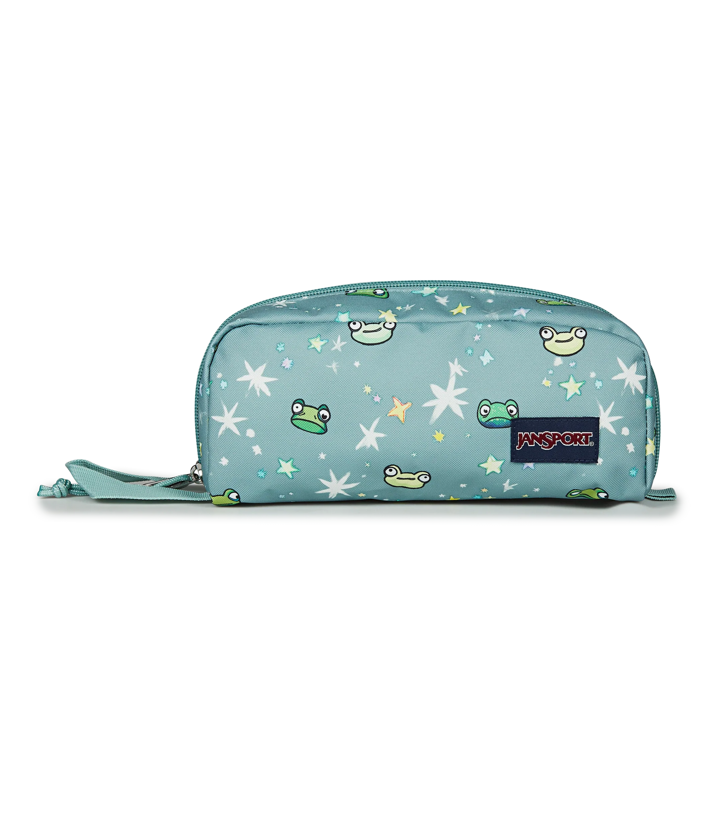 JS0A85O6LM8-FRONT