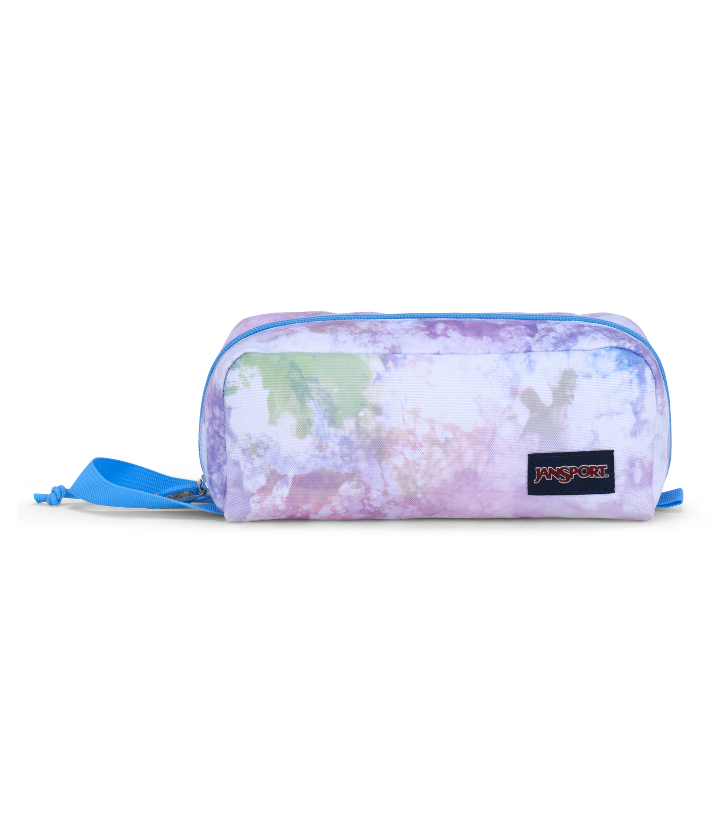 Perfect Pouch