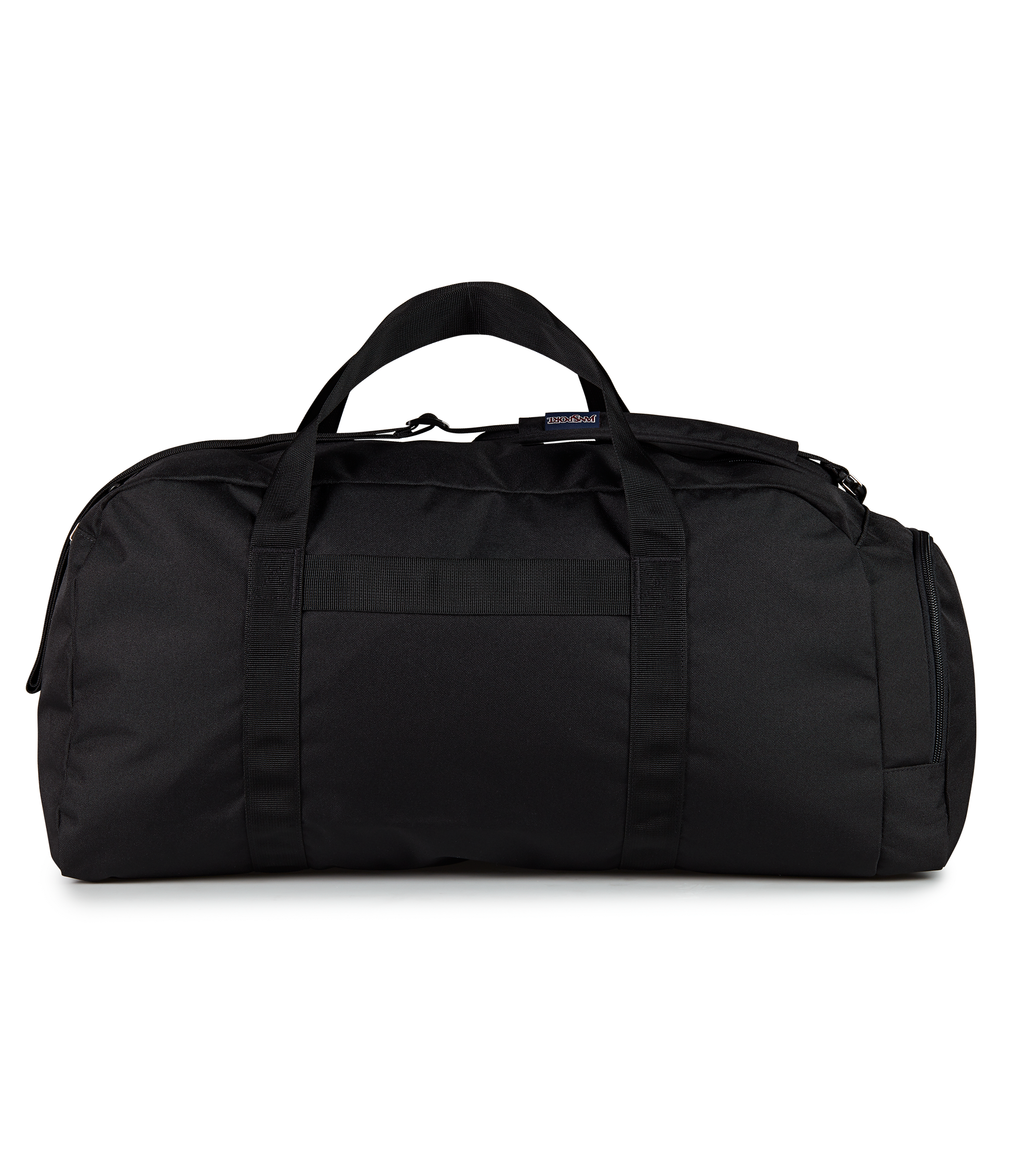 JS0A85VE008-BACK