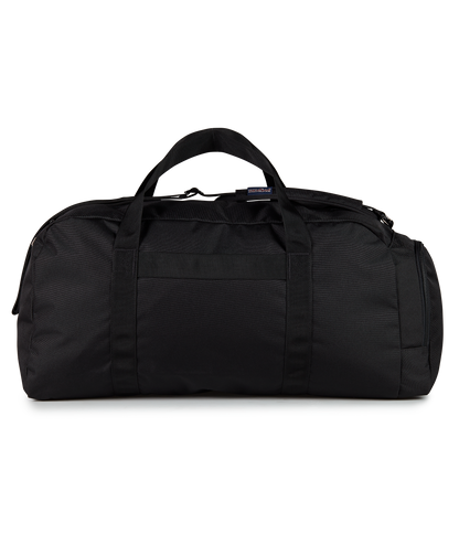 JS0A85VE008-BACK