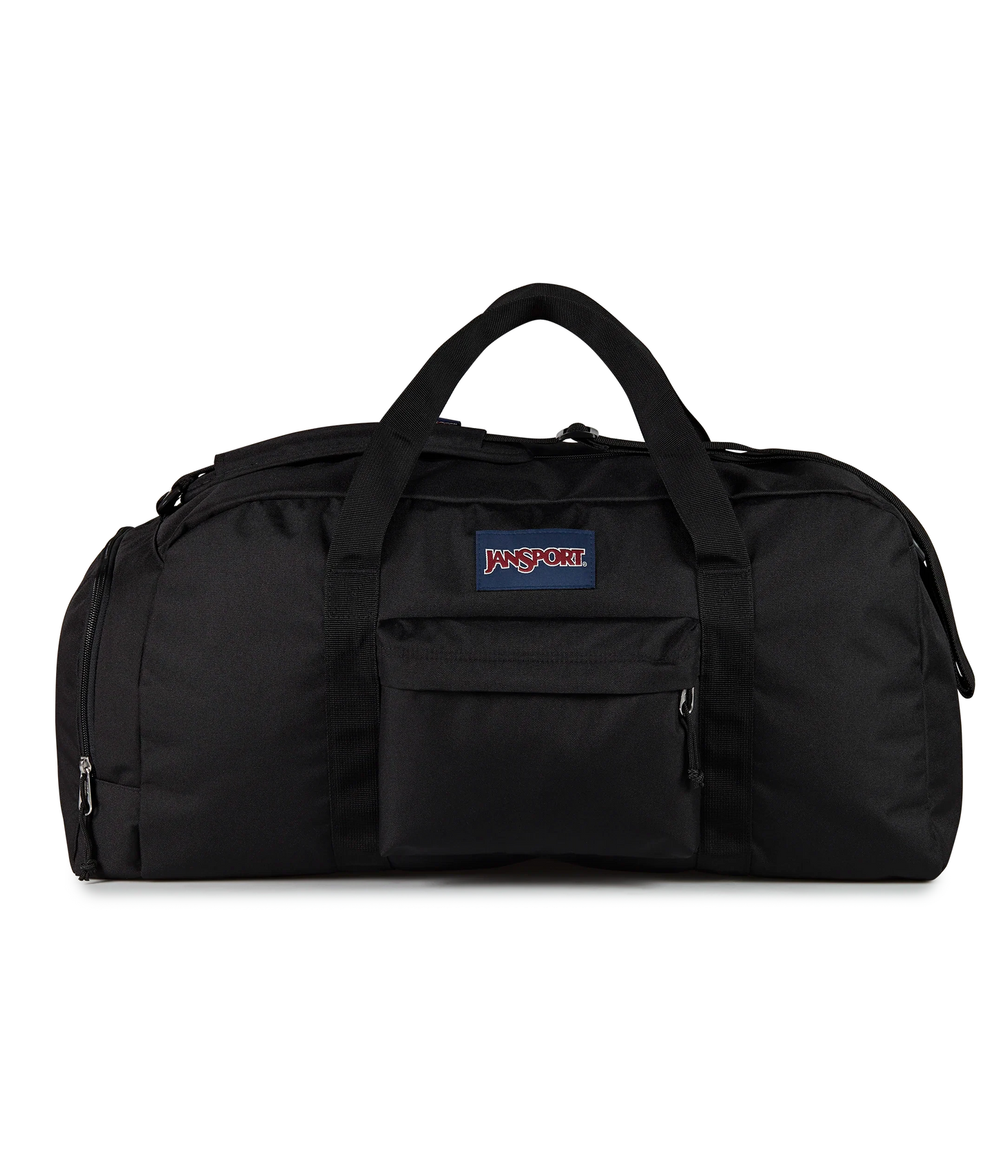 JS0A85VE008-FRONT