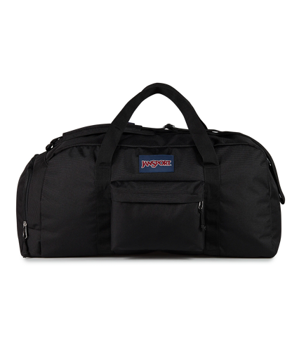 JS0A85VE008-FRONT