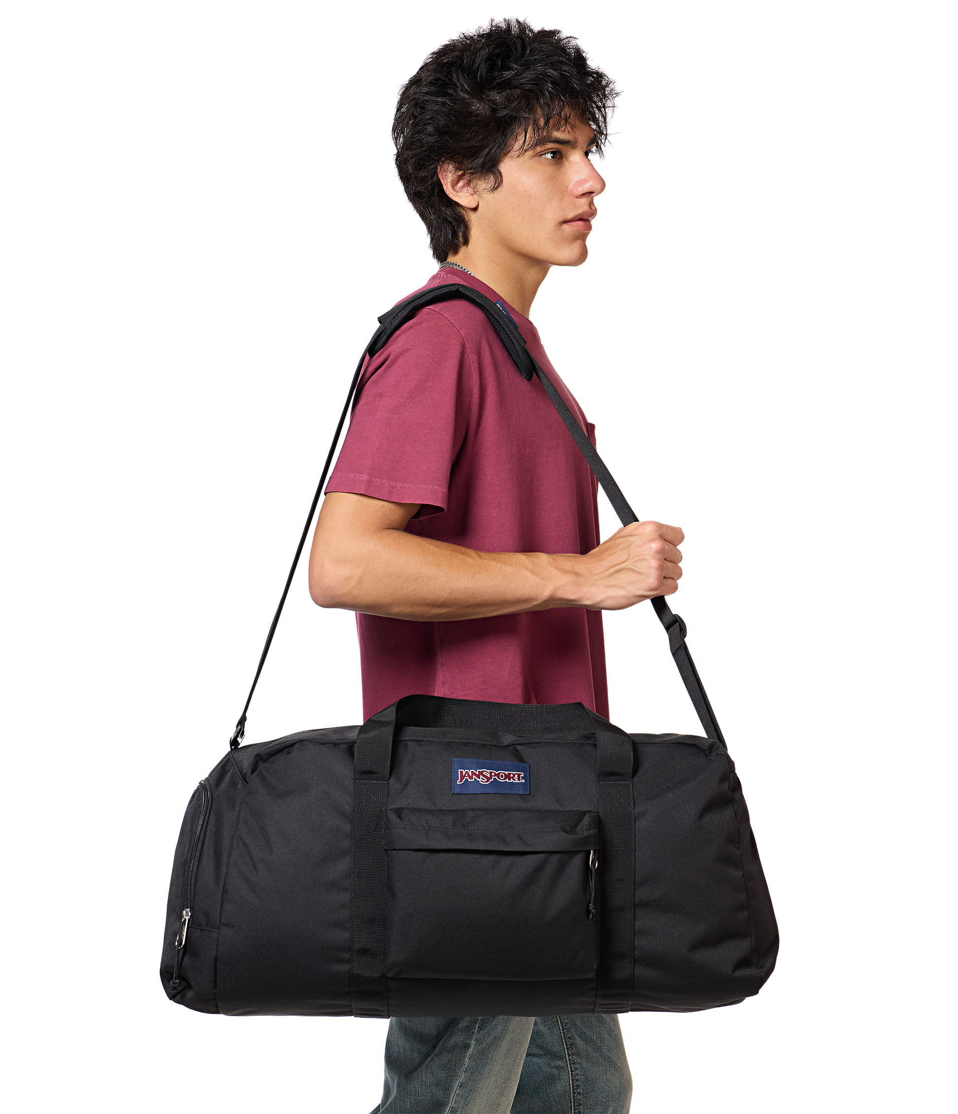 JS0A85VE008-MODEL