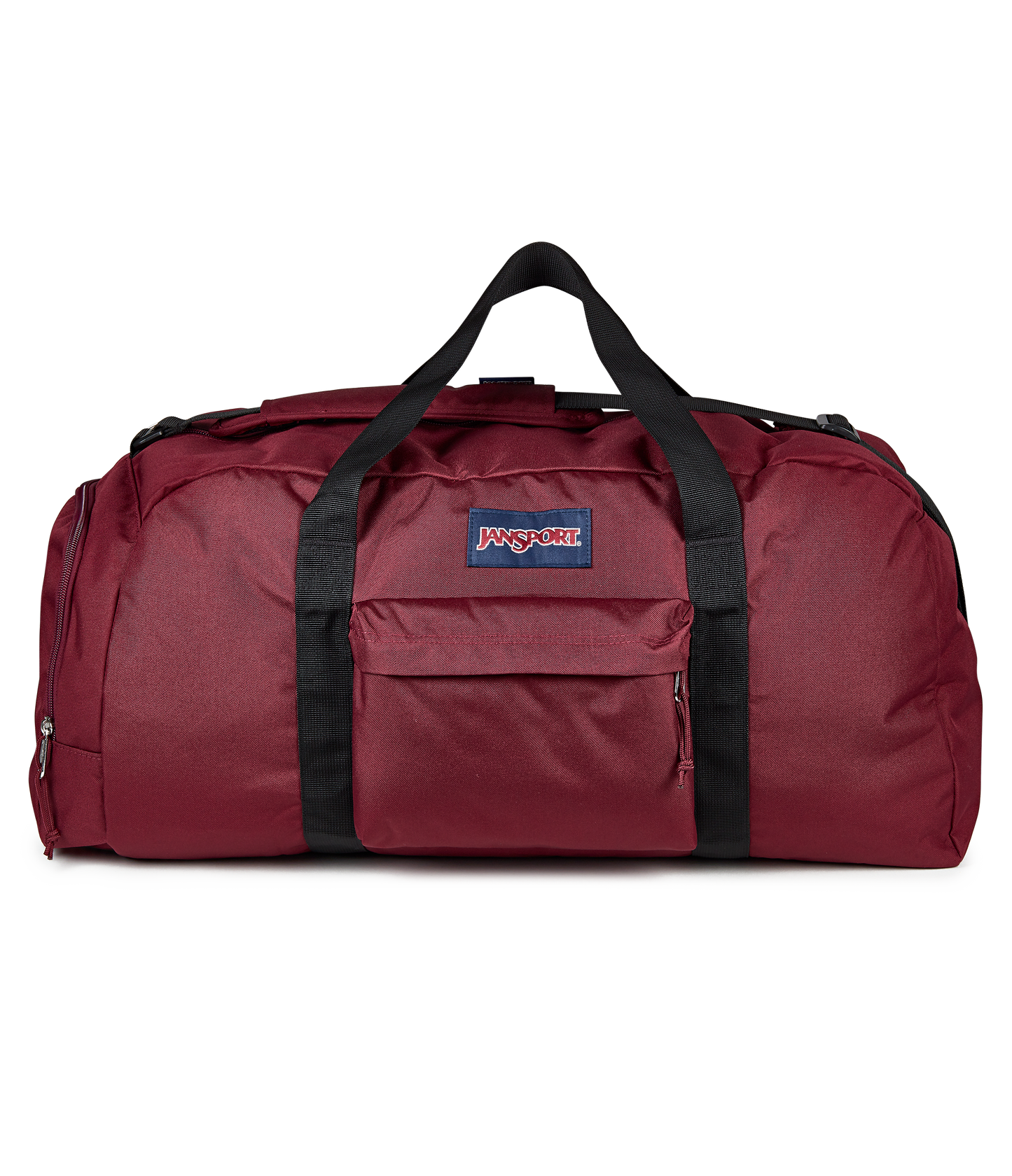 JS0A85VEA0A-FRONT