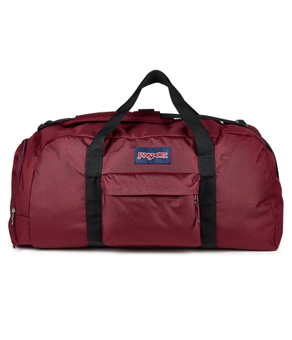 JS0A85VEA0A-FRONT