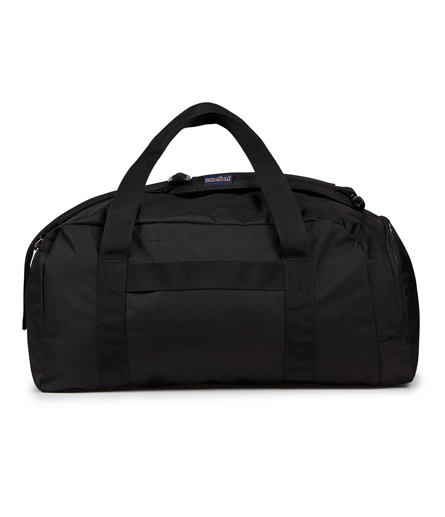 JS0A85VF008-BACK