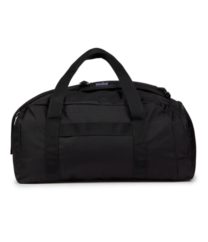 JS0A85VF008-BACK