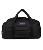 JS0A85VF008-FRONT
