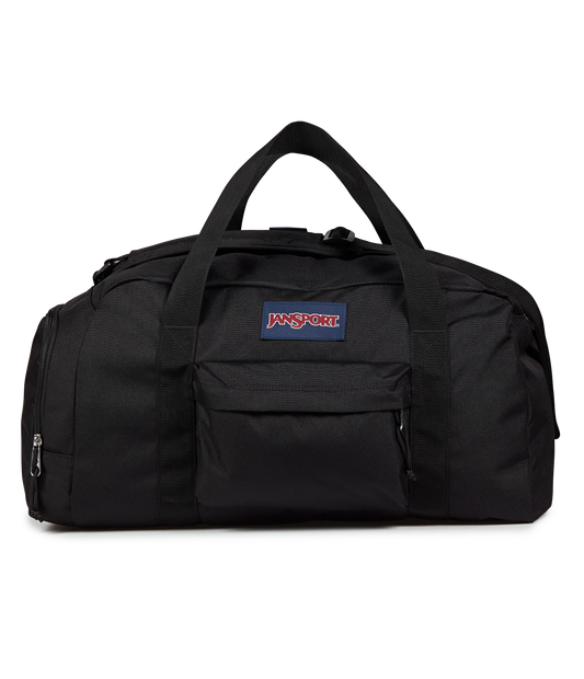 JS0A85VF008-FRONT
