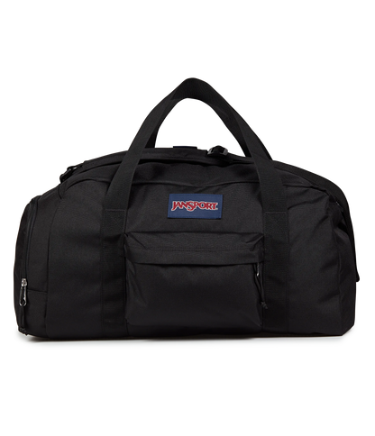 Weekender Medium Duffel