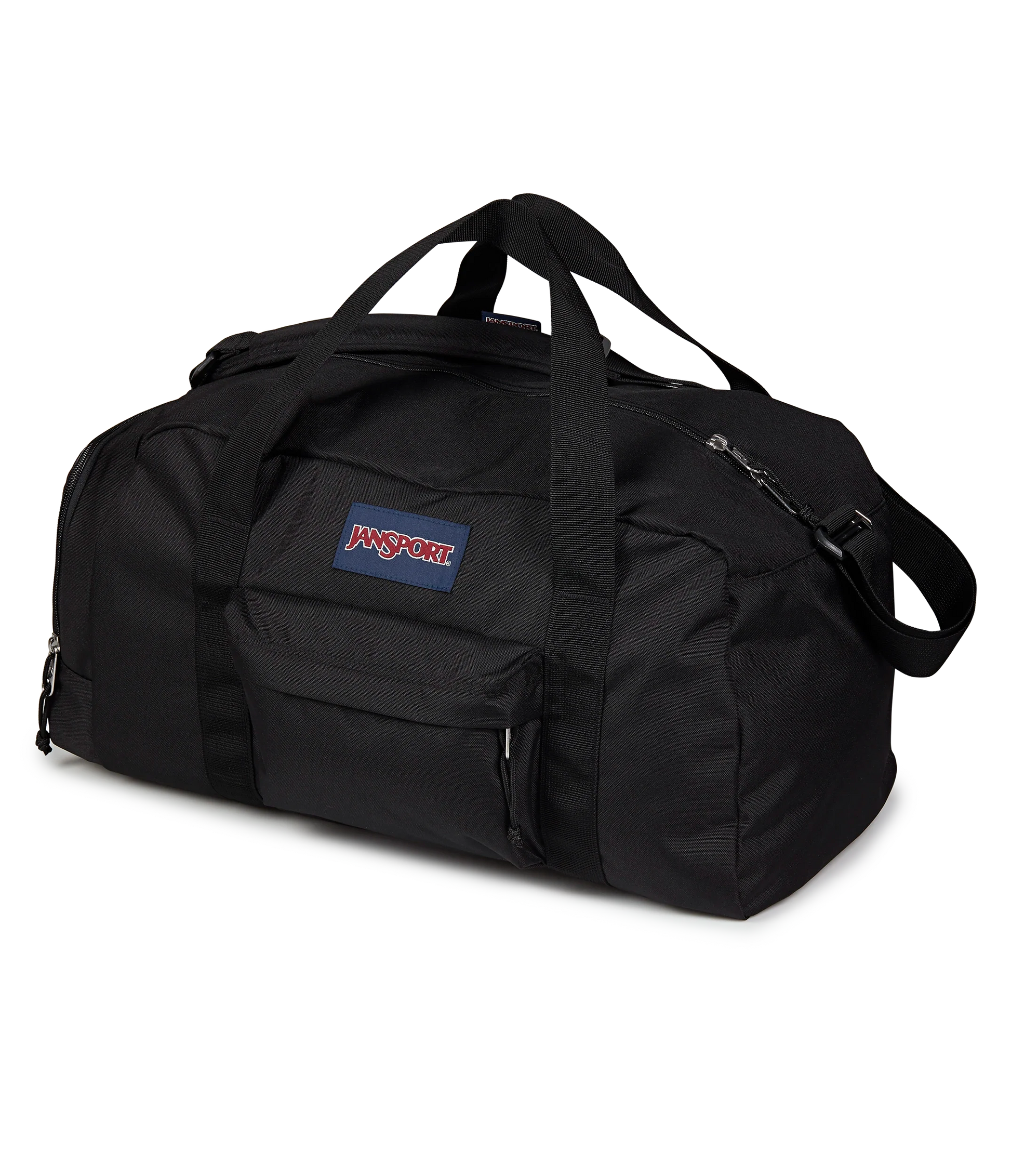 JS0A85VF008-SIDE