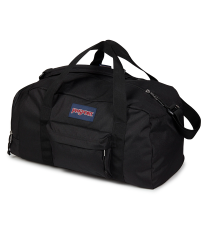 JS0A85VF008-SIDE