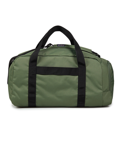 JS0A85VFKM1-BACK