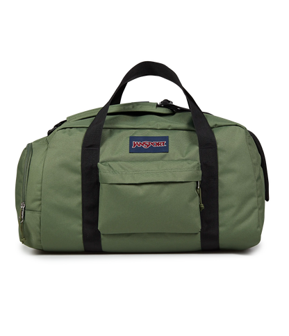 Weekender Medium Duffel