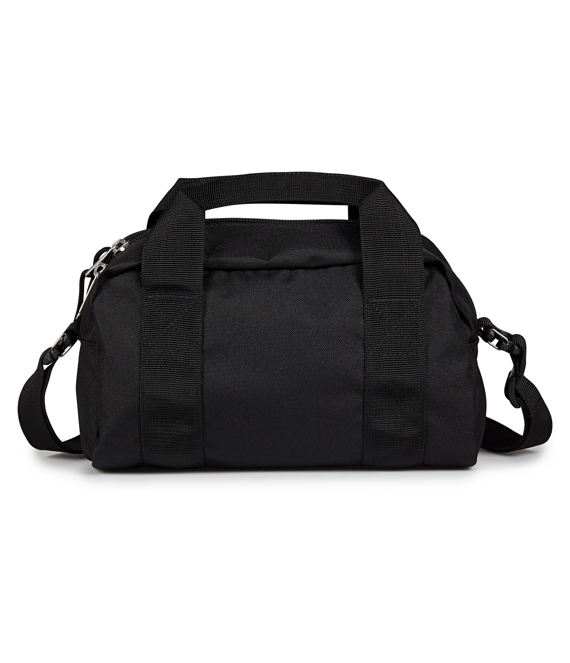 JS0A85VG008-BACK