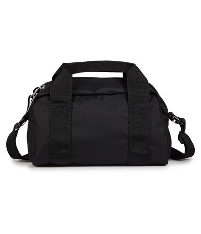 JS0A85VG008-BACK
