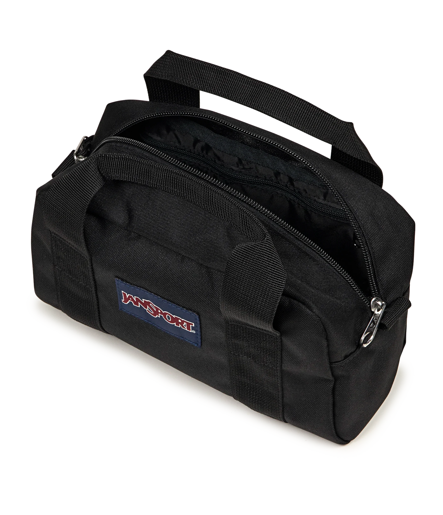 JS0A85VG008-INTERIOR
