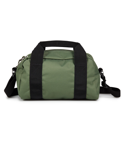 JS0A85VGKM1-BACK
