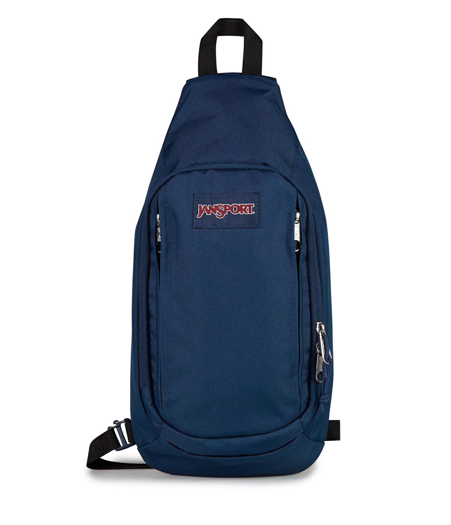 JS0A85VH003-FRONT