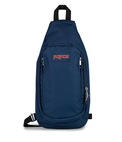 JS0A85VH003-FRONT