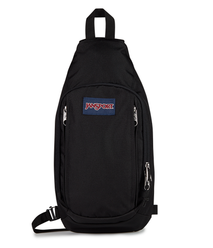 JS0A85VH008-FRONT
