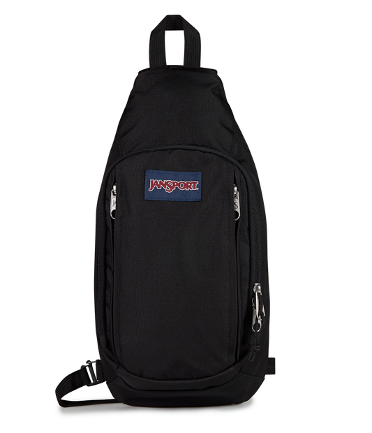 JS0A85VH008-FRONT