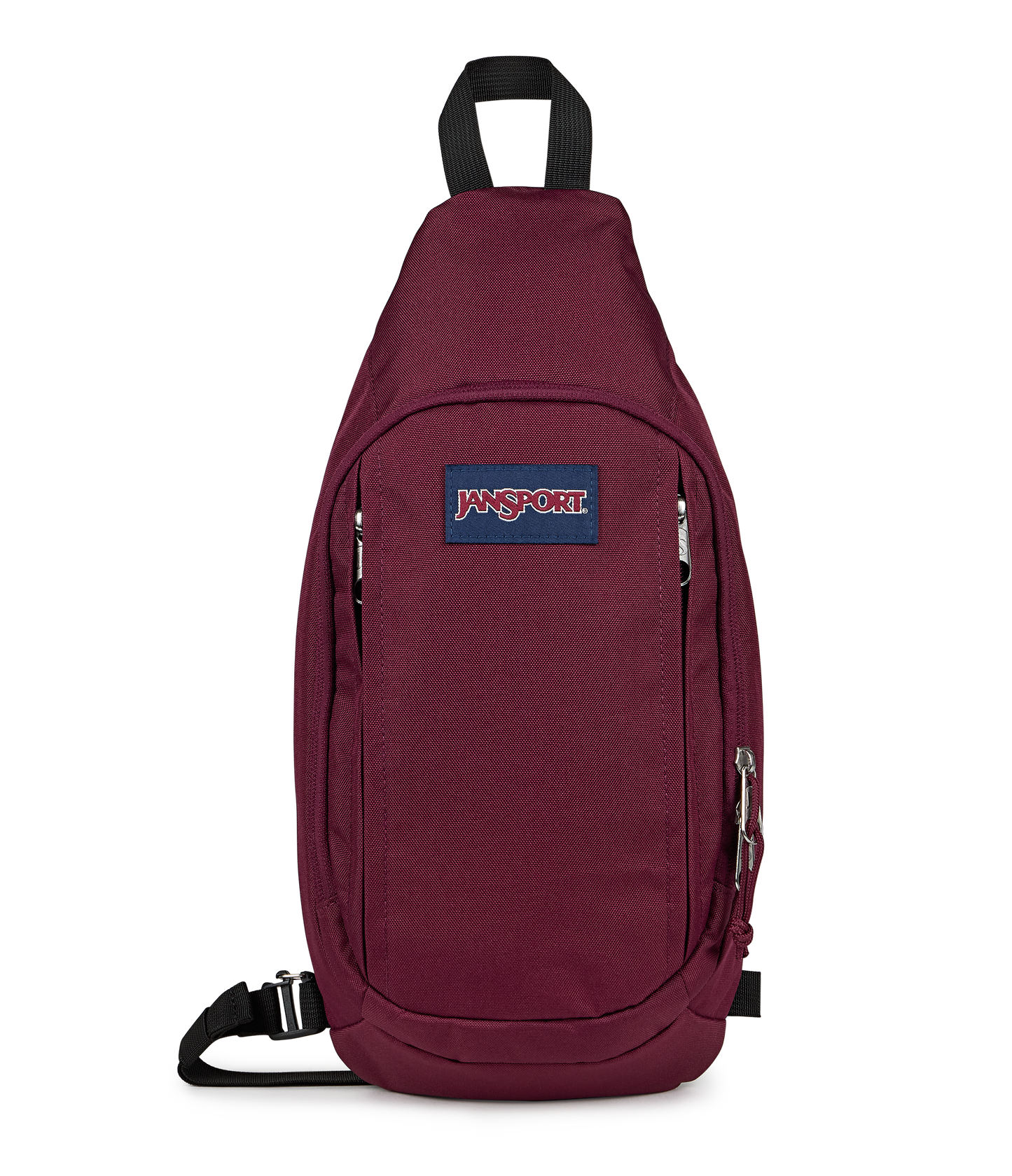 JS0A85VHA0A-FRONT