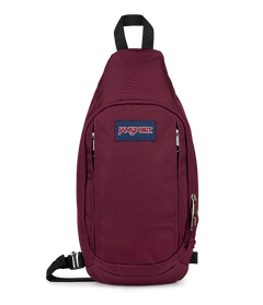 Cherry Lacquer