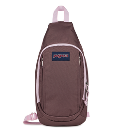 Mahogany Haze/Pink Ice