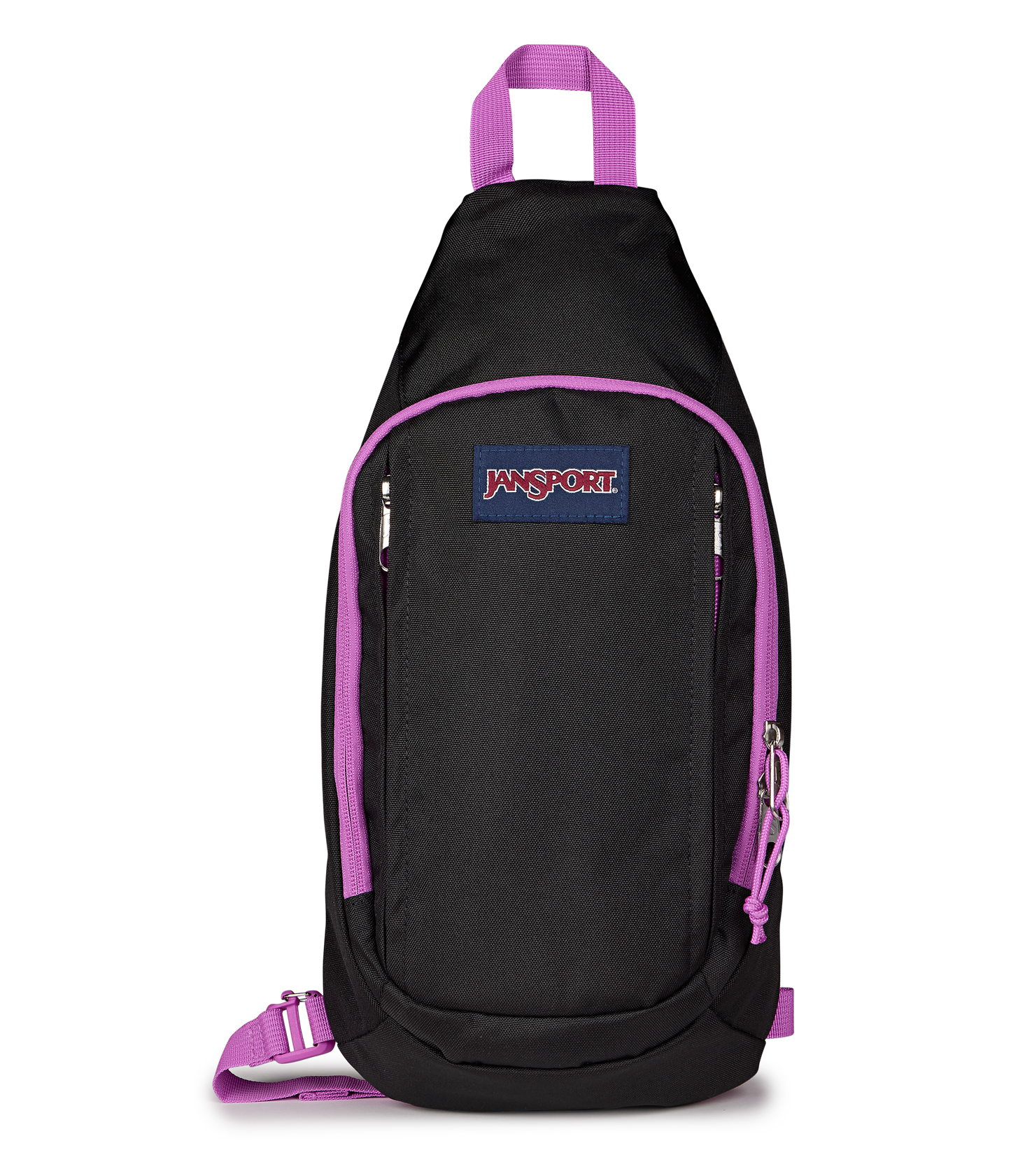 JS0A85VHA5A-FRONT