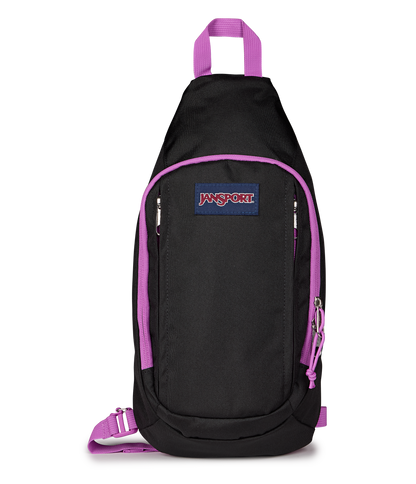 JS0A85VHA5A-FRONT