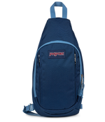 JS0A85VHA5B-FRONT