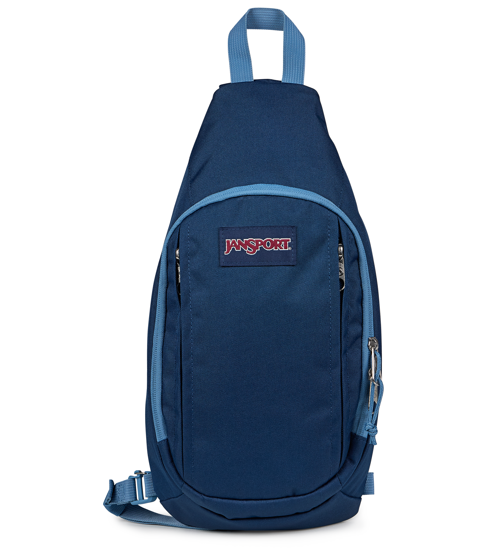 JS0A85VHA5B-FRONT