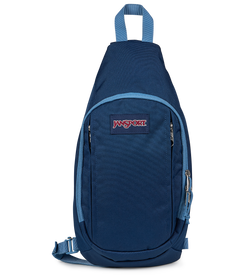 Navy/Elemental Blue
