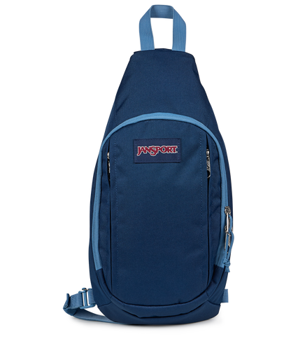 JS0A85VHA5B-FRONT