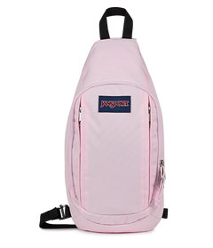 Pink Ice