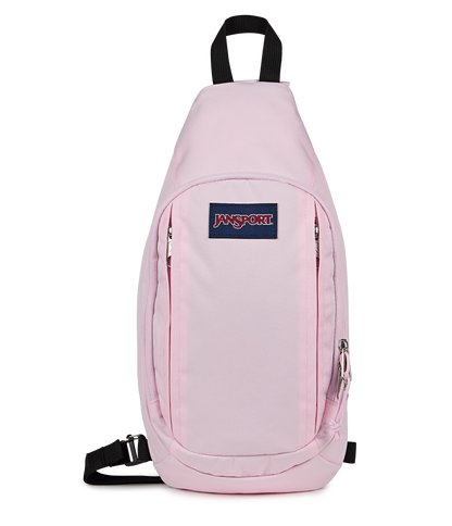 JS0A85VHEX0-FRONT