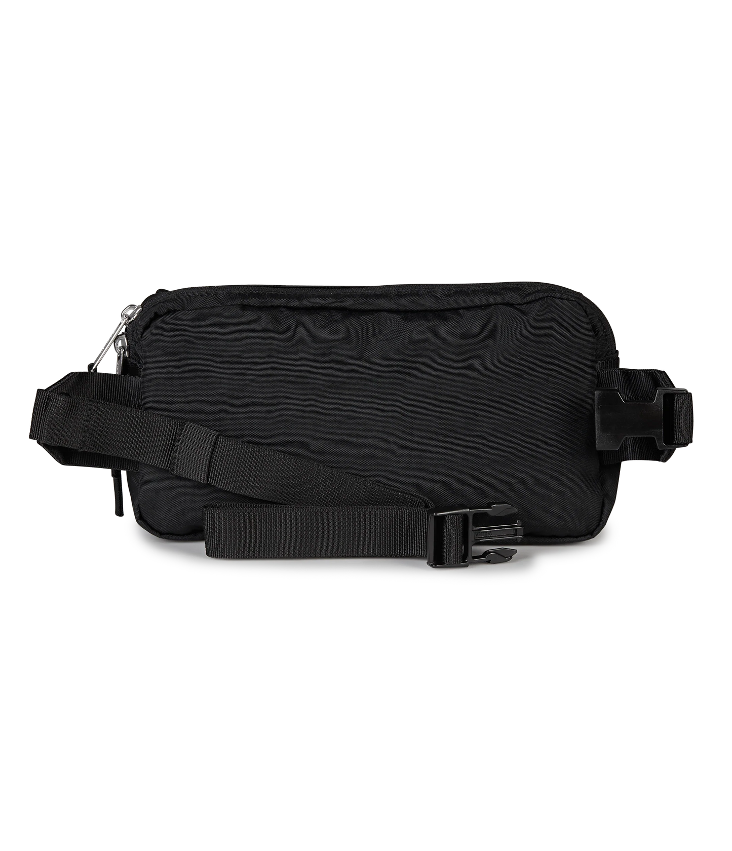 JS0A85VR008-BACK