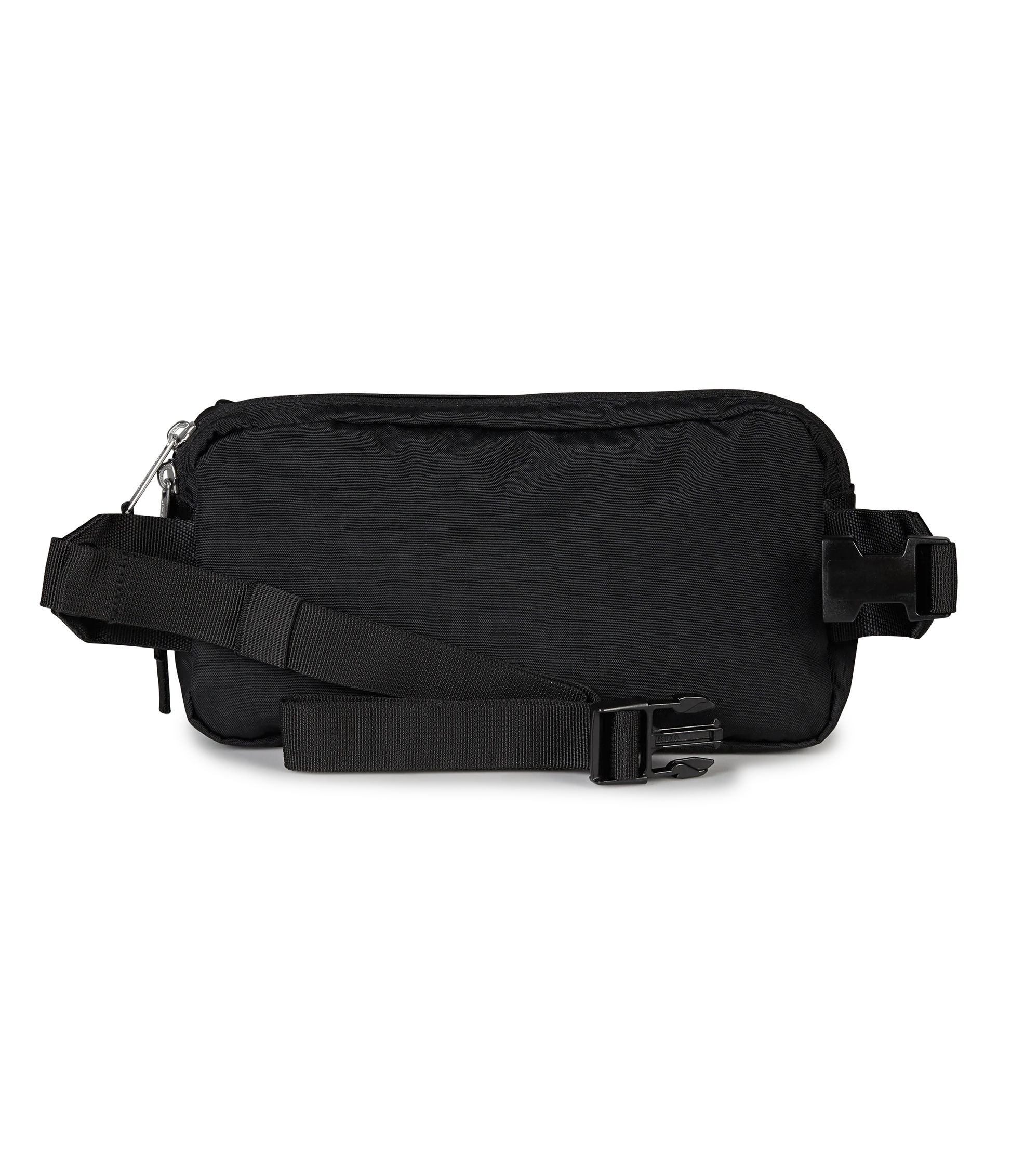 JS0A85VR008-BACK