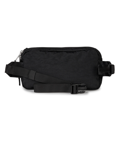 JS0A85VR008-BACK