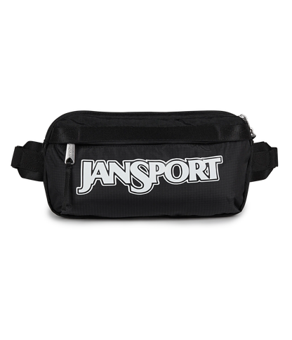JS0A85VR008-FRONT