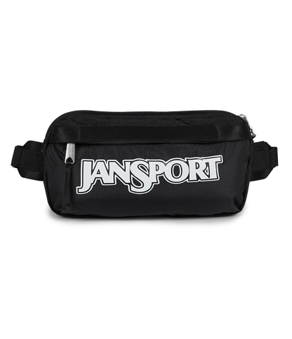 Washington Waistpack