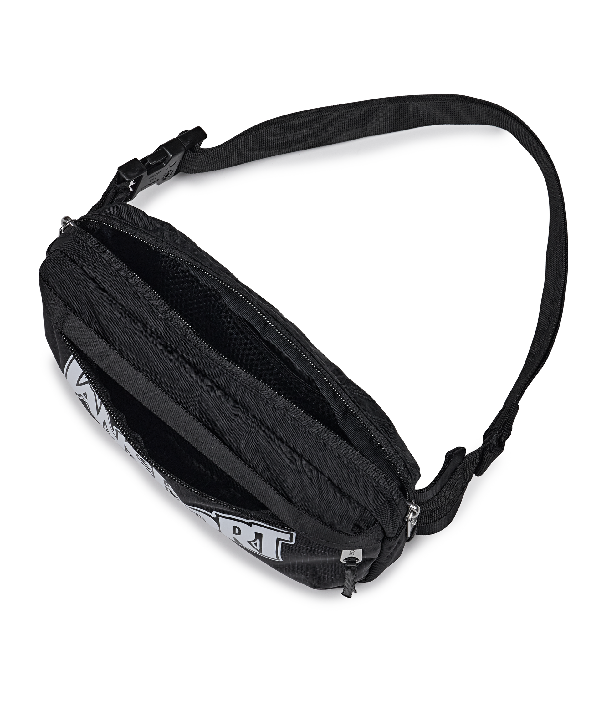 JS0A85VR008-INTERIOR