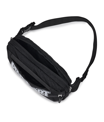 Washington Waistpack