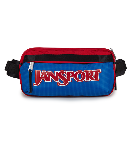 Washington Waistpack