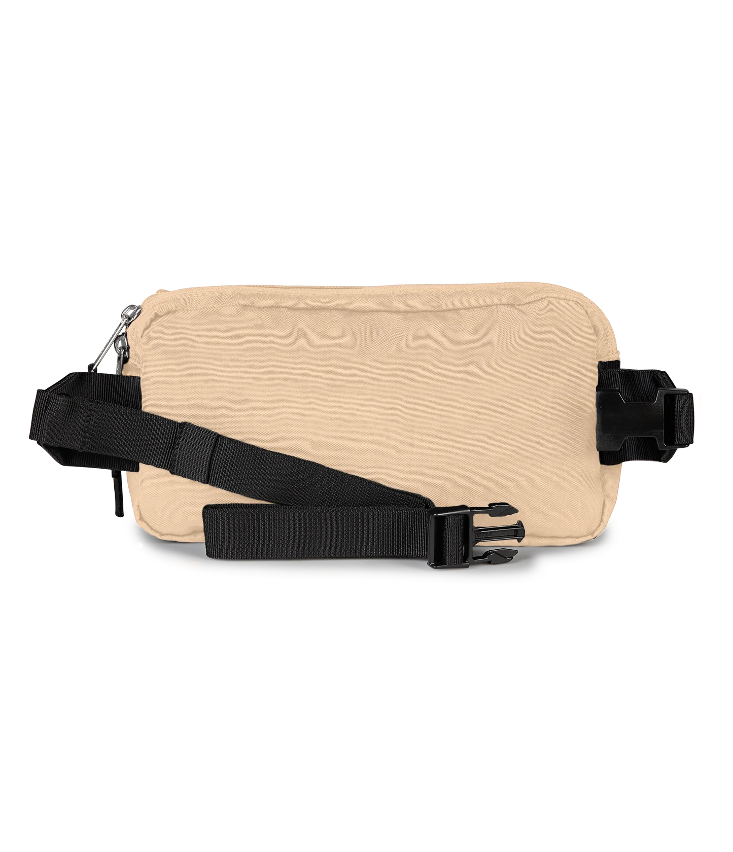 JS0A85VR7R5-BACK